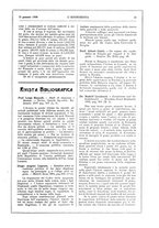 giornale/TO00183257/1908/v.39/00000027