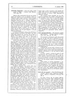 giornale/TO00183257/1908/v.39/00000028
