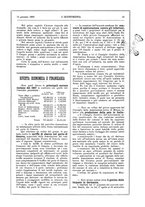 giornale/TO00183257/1908/v.39/00000029