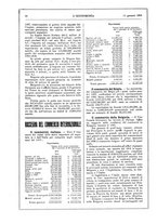 giornale/TO00183257/1908/v.39/00000030