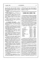 giornale/TO00183257/1908/v.39/00000031