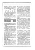 giornale/TO00183257/1908/v.39/00000033