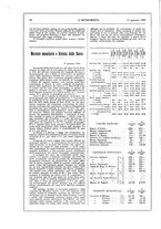 giornale/TO00183257/1908/v.39/00000034