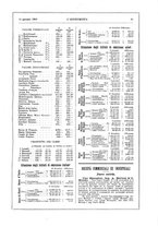 giornale/TO00183257/1908/v.39/00000035