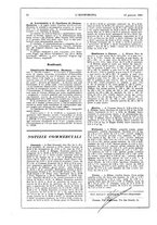 giornale/TO00183257/1908/v.39/00000036