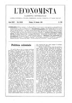 giornale/TO00183257/1908/v.39/00000037