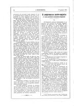giornale/TO00183257/1908/v.39/00000038