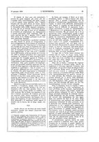 giornale/TO00183257/1908/v.39/00000039