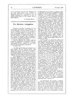 giornale/TO00183257/1908/v.39/00000040
