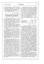 giornale/TO00183257/1908/v.39/00000041