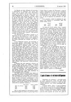 giornale/TO00183257/1908/v.39/00000042