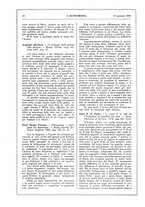 giornale/TO00183257/1908/v.39/00000044