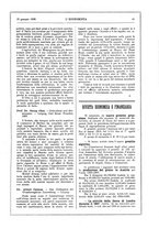 giornale/TO00183257/1908/v.39/00000045