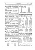 giornale/TO00183257/1908/v.39/00000046