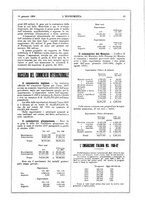 giornale/TO00183257/1908/v.39/00000047