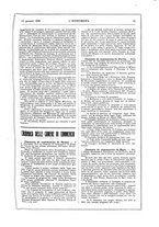 giornale/TO00183257/1908/v.39/00000049