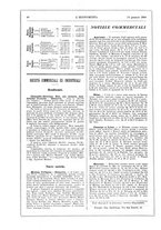 giornale/TO00183257/1908/v.39/00000052