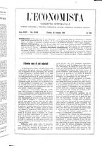 giornale/TO00183257/1908/v.39/00000053