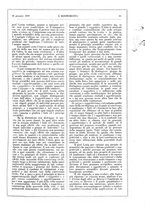 giornale/TO00183257/1908/v.39/00000055