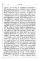 giornale/TO00183257/1908/v.39/00000057