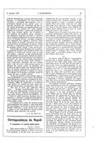 giornale/TO00183257/1908/v.39/00000059