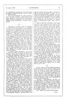 giornale/TO00183257/1908/v.39/00000061