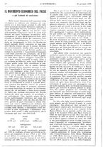 giornale/TO00183257/1908/v.39/00000062