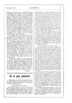 giornale/TO00183257/1908/v.39/00000063