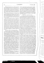 giornale/TO00183257/1908/v.39/00000064