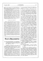 giornale/TO00183257/1908/v.39/00000065