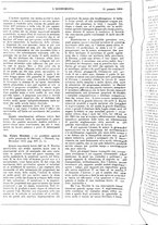 giornale/TO00183257/1908/v.39/00000066