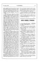 giornale/TO00183257/1908/v.39/00000067