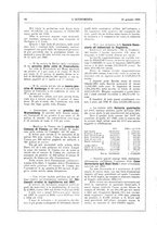 giornale/TO00183257/1908/v.39/00000068