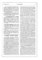 giornale/TO00183257/1908/v.39/00000069