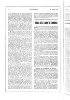 giornale/TO00183257/1908/v.39/00000070