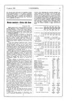 giornale/TO00183257/1908/v.39/00000071