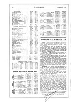 giornale/TO00183257/1908/v.39/00000072