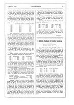 giornale/TO00183257/1908/v.39/00000075