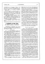 giornale/TO00183257/1908/v.39/00000077