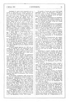 giornale/TO00183257/1908/v.39/00000079