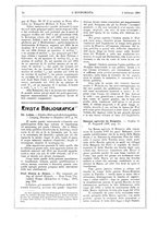 giornale/TO00183257/1908/v.39/00000080