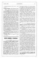 giornale/TO00183257/1908/v.39/00000081