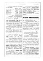 giornale/TO00183257/1908/v.39/00000082
