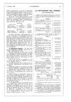 giornale/TO00183257/1908/v.39/00000083