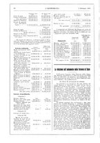 giornale/TO00183257/1908/v.39/00000084