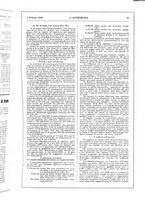 giornale/TO00183257/1908/v.39/00000085