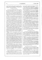 giornale/TO00183257/1908/v.39/00000086