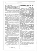 giornale/TO00183257/1908/v.39/00000088