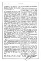 giornale/TO00183257/1908/v.39/00000091