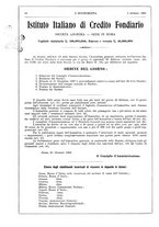 giornale/TO00183257/1908/v.39/00000092